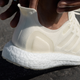 Futurecraft.Loop